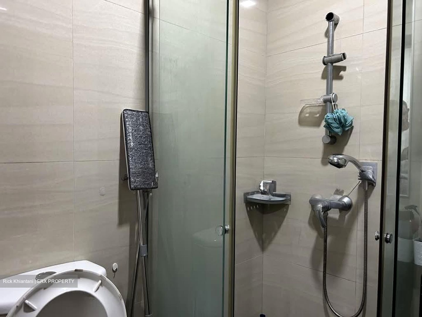 Suites @ Changi (D14), Apartment #581324911